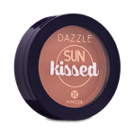 sun-kissed--bronzer-compacto-terracota-2-gre28826-tr-3