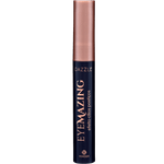 mascara-de-cilios-eyemazing-gre28837-1