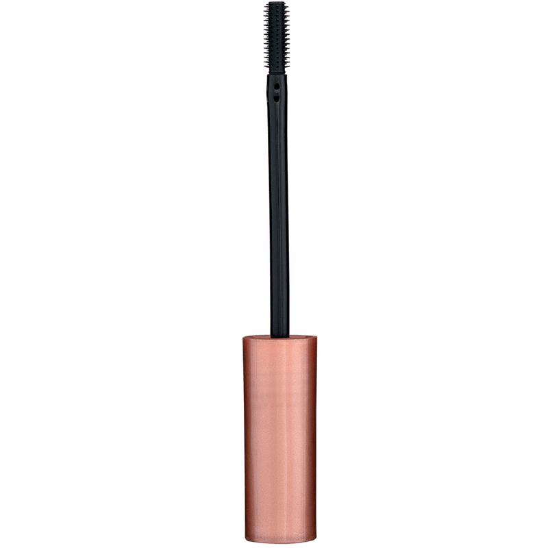 mascara-de-cilios-eyemazing-gre28837-2