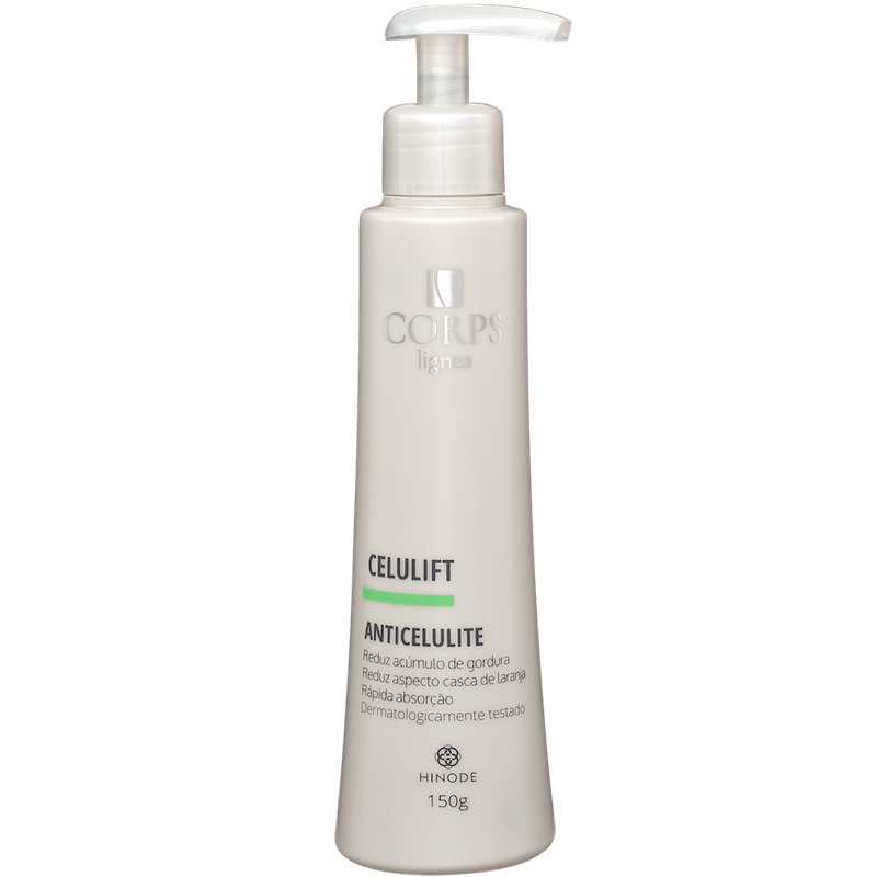 corps-lignea-celulift-creme-anti-celulite-150g-gre28842-1