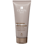 corps-lignea-body-contour-creme-para-massagem-200g-gre28844-1