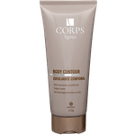 corps-lignea-body-contour-esfoliante-corporal-200g-gre28845-1