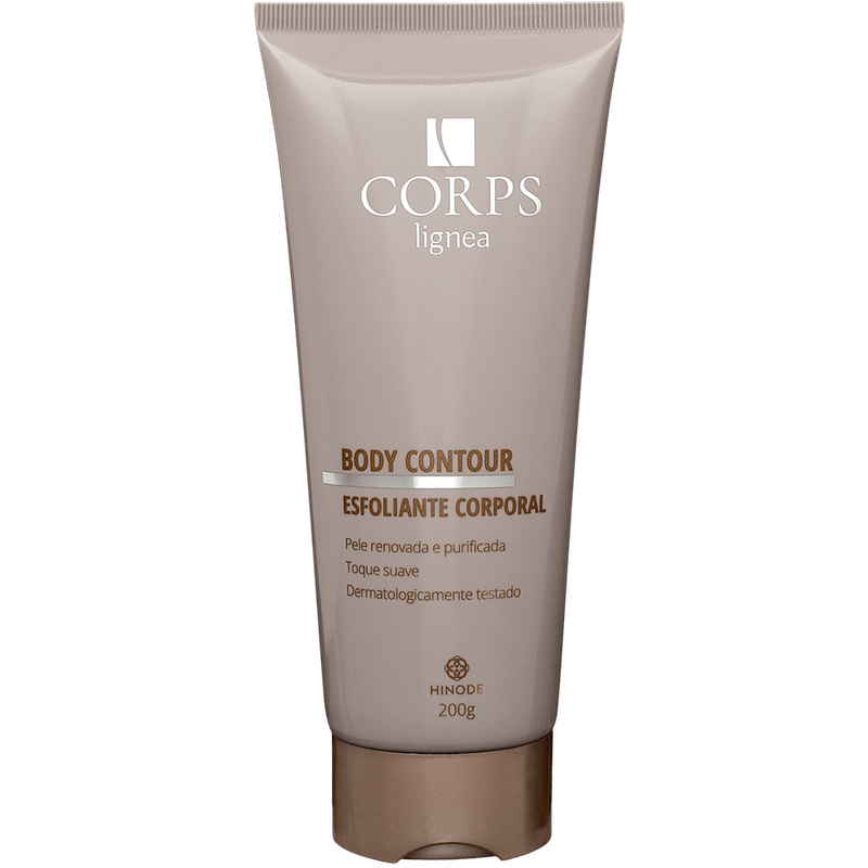 corps-lignea-body-contour-esfoliante-corporal-200g-gre28845-1