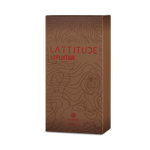 lattitude-expedition-100-ml-gre28866-1