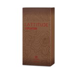 lattitude-expedition-100-ml-gre28866-1