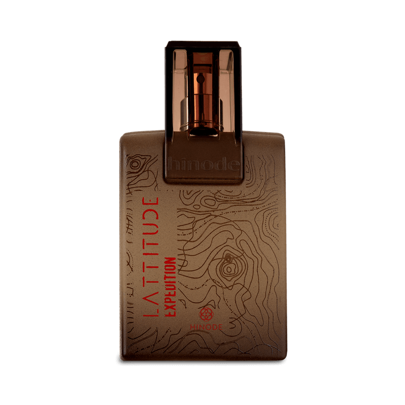 Perfume hinode latitude new arrivals