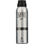 empire-vip-desodorante-aerosol-antitranspirante-15-gre28868-1