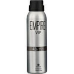 empire-vip-desodorante-aerosol-antitranspirante-15-gre28868-2