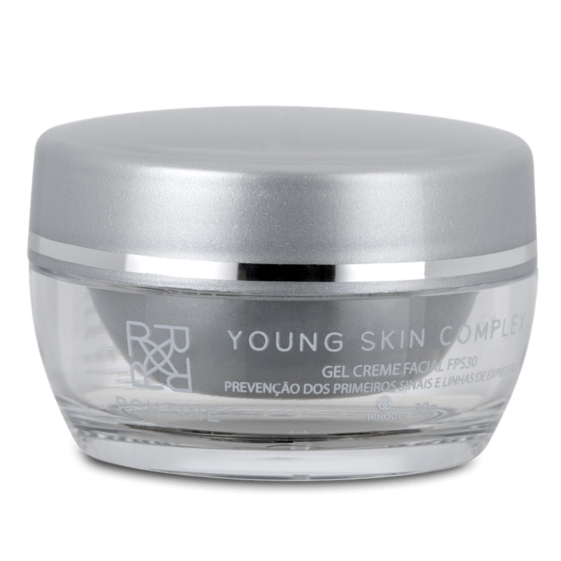 routine-young-skin-complex-hinode-gre28874-1