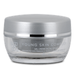 routine-young-skin-complex-hinode-gre28874-2
