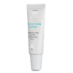 routine-young-skin-olhos-hinode-gre28887-1