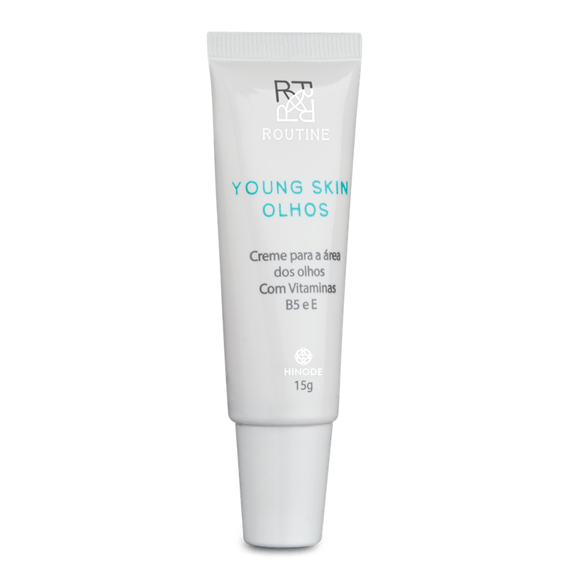 routine-young-skin-olhos-hinode-gre28887-2