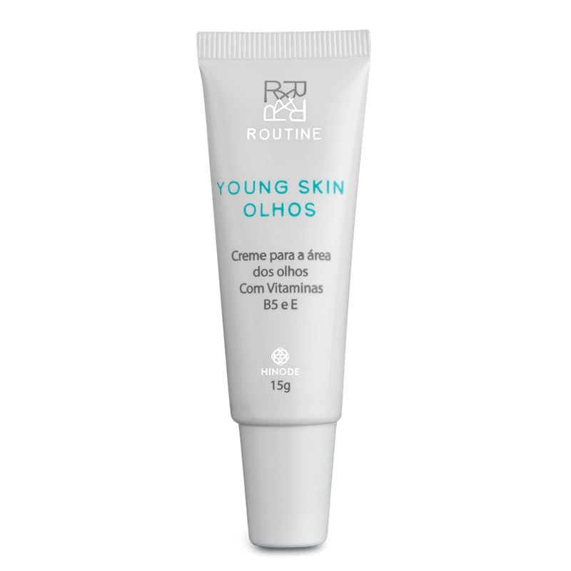 routine-young-skin-olhos-hinode-gre28887-3