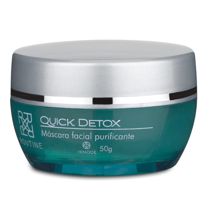 routine-quick-detox-mascara-facial-purificante-gre28889-1