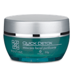routine-quick-detox-mascara-facial-purificante-gre28889-2