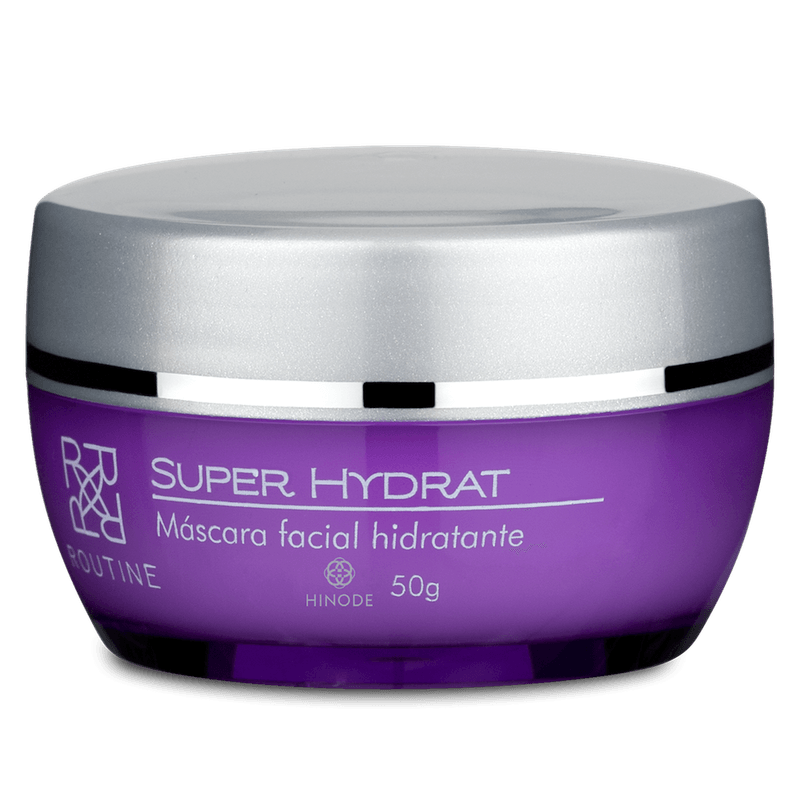 routine-super-hydrat-mascara-facial-hidratante-gre28890-1