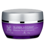 routine-super-hydrat-mascara-facial-hidratante-gre28890-2