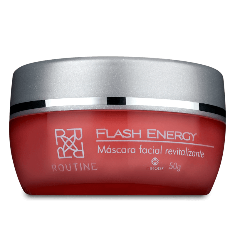 routine-flash-energy-mascara-facial-reenergizante-gre28891-1