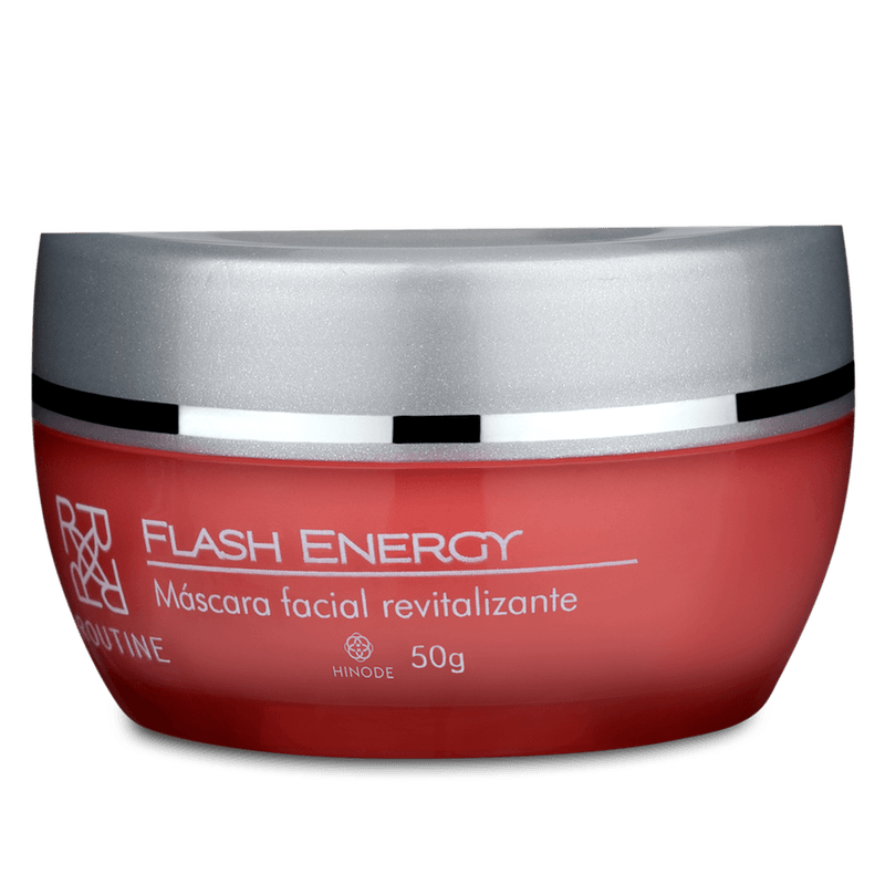 routine-flash-energy-mascara-facial-reenergizante-gre28891-2