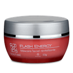 routine-flash-energy-mascara-facial-reenergizante-gre28891-3