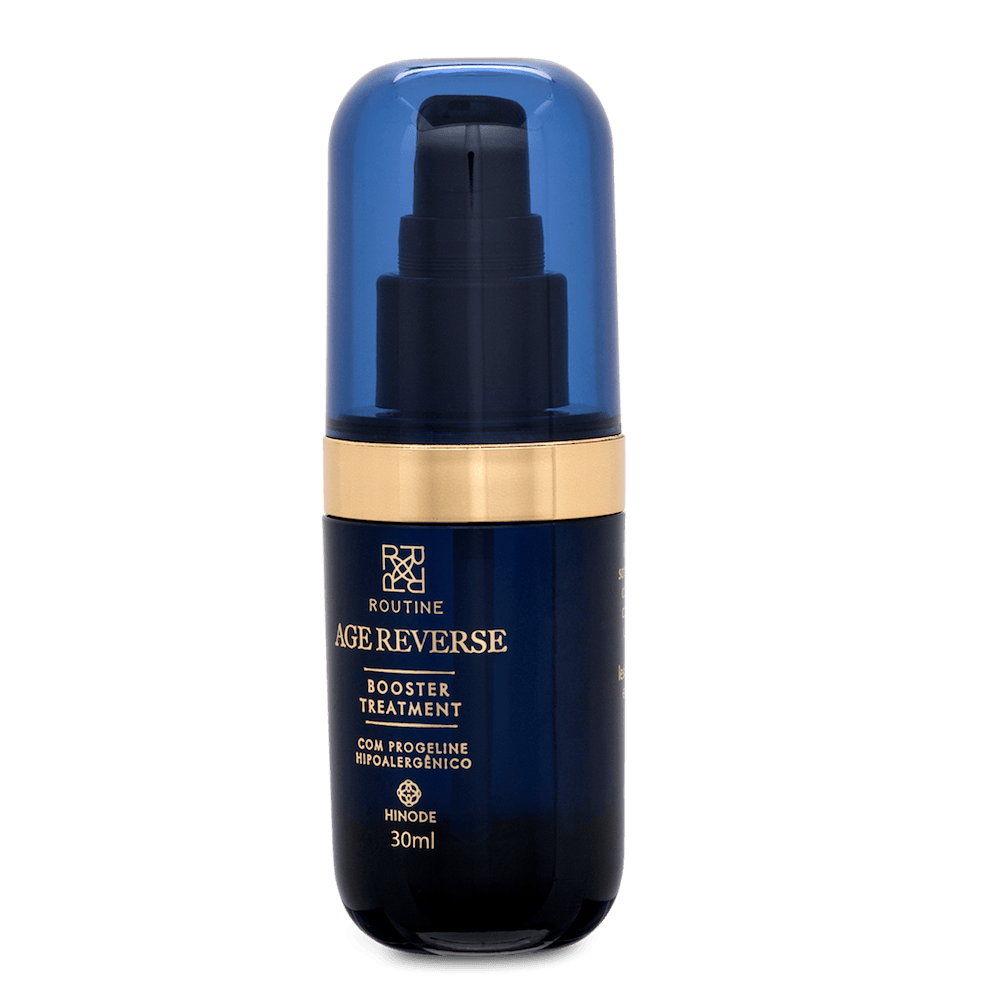 hsps 18 actives anti aging