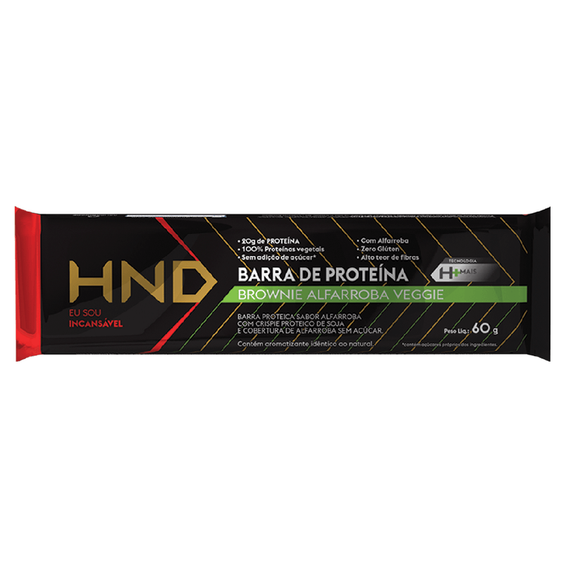barra-de-proteina-hnd-brownie-vegana-gre31941-1