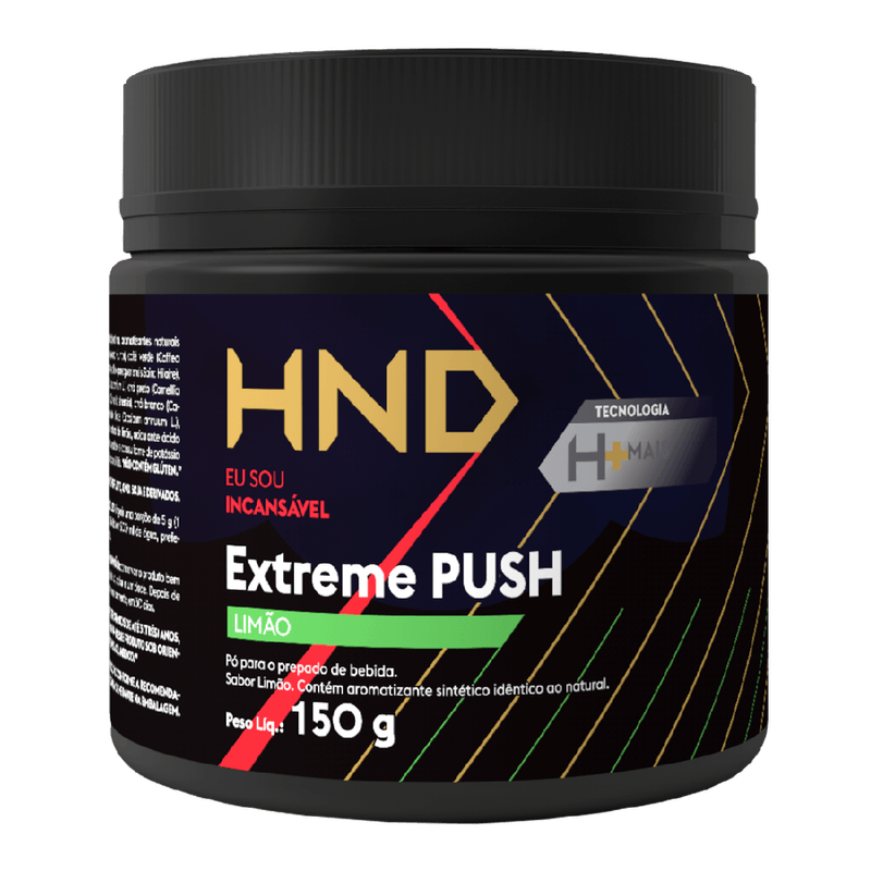 hnd-pre-treino-extreme-push-gre31945-1