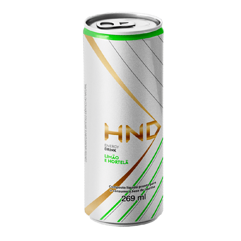 hnd-diamond-energy-drink--limao-e-hortela-12-un-gre31948-1