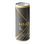 hnd-diamond-energy-drink--zero-acucar-12-un-gre31949-1