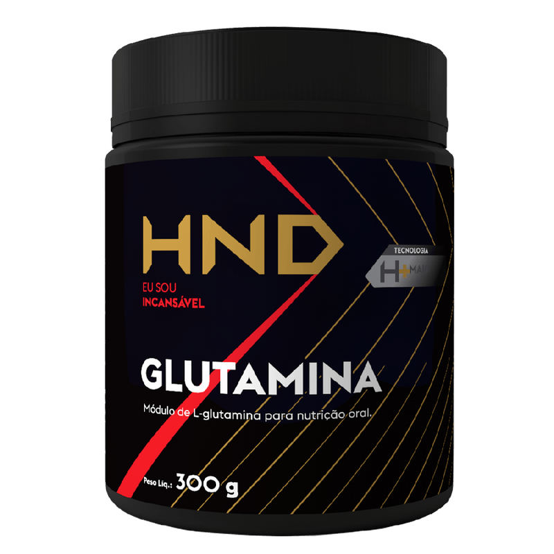 hnd-glutamina-gre31950-1