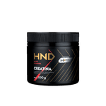 hnd-creatina-gre31952-1