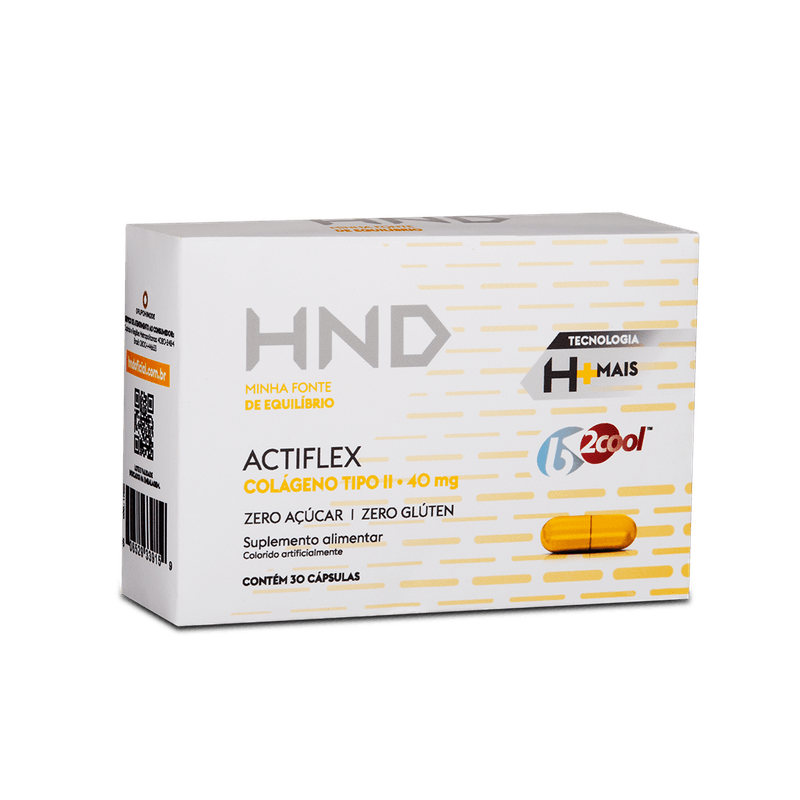 hnd-actiflex-gre31957-1