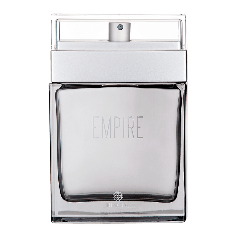 empire-gre34803-1