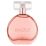 dazzle-color-champagne-gre34791-1
