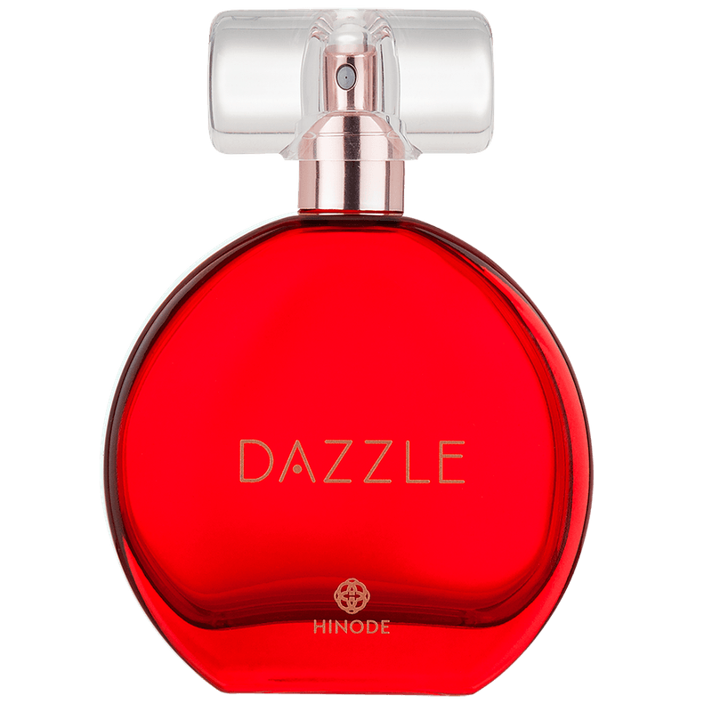 dazzle-color-vermelho-gre34792-1