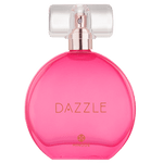 dazzle-color-fucsia-gre34793-1