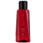 gel-para-massahem-feelin-hot-morango-gre34798-1