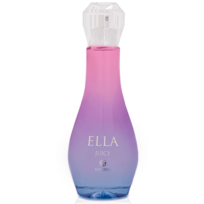 ella-juicy-gre34802-1