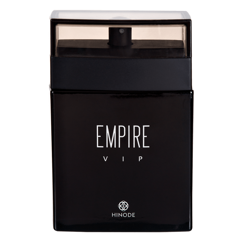 empire-vip-gre34804-1