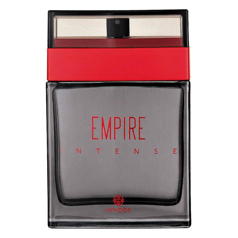 GRE34806_empire_intensive_1