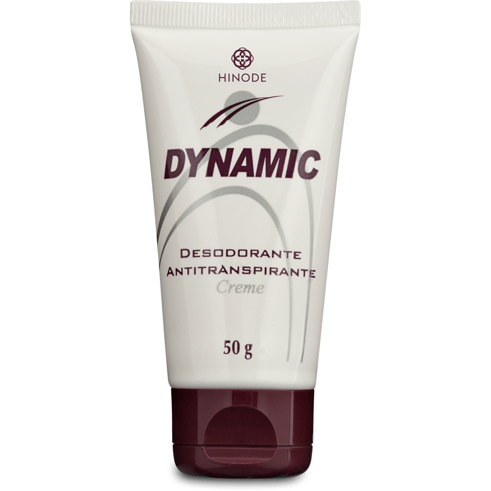 Desodorante Antitranspirante Em Creme Dynamic 50g em promoção! Veja a oferta e mais achadinhos de Desodorantes Hoje é o melhor dia para comprar Desodorante Antitranspirante Em Creme Dynamic 50g com aquele preço maroto! Promoção! Aproveite a oferta!