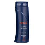 45036-HMEN_SHAMPOO_01