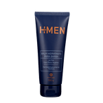 45042-HMEN-BALM