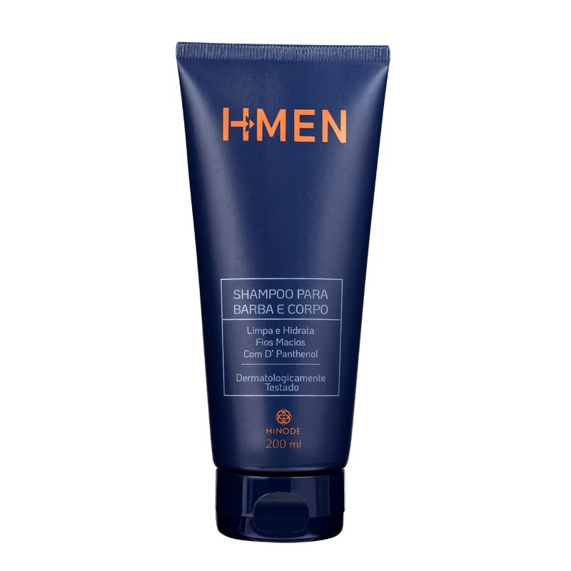 45037-HMEN_SHAMPOO-BARBA_01