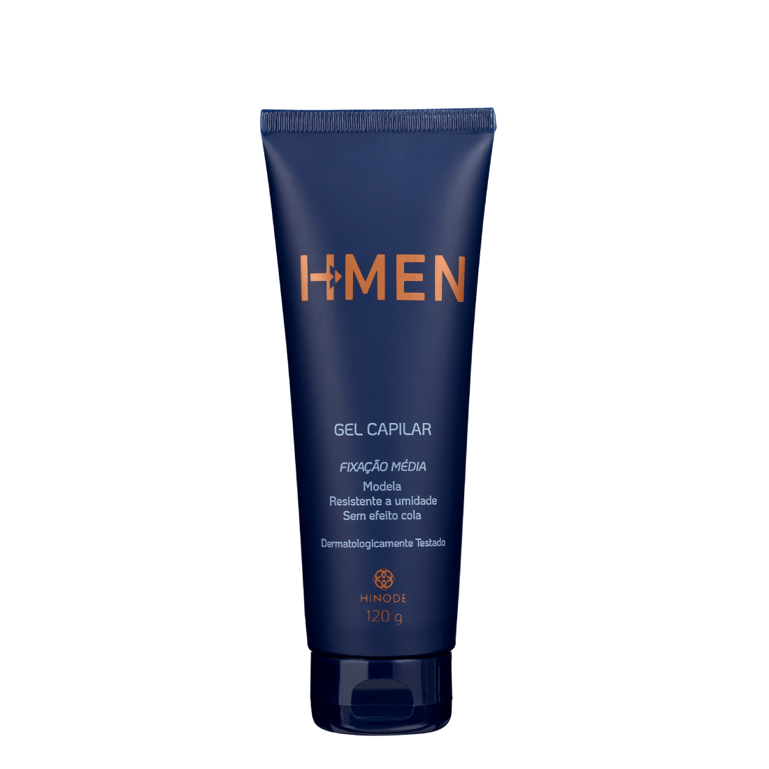 Super oferta para  Gel Capilar H-Men 120g Baixou Tudo | Achadinhos, Cupom, Desconto, Oferta, Dica, Preço, Barato