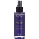 Spray-Finalizador-Final-Touch-Dazzle-120ml