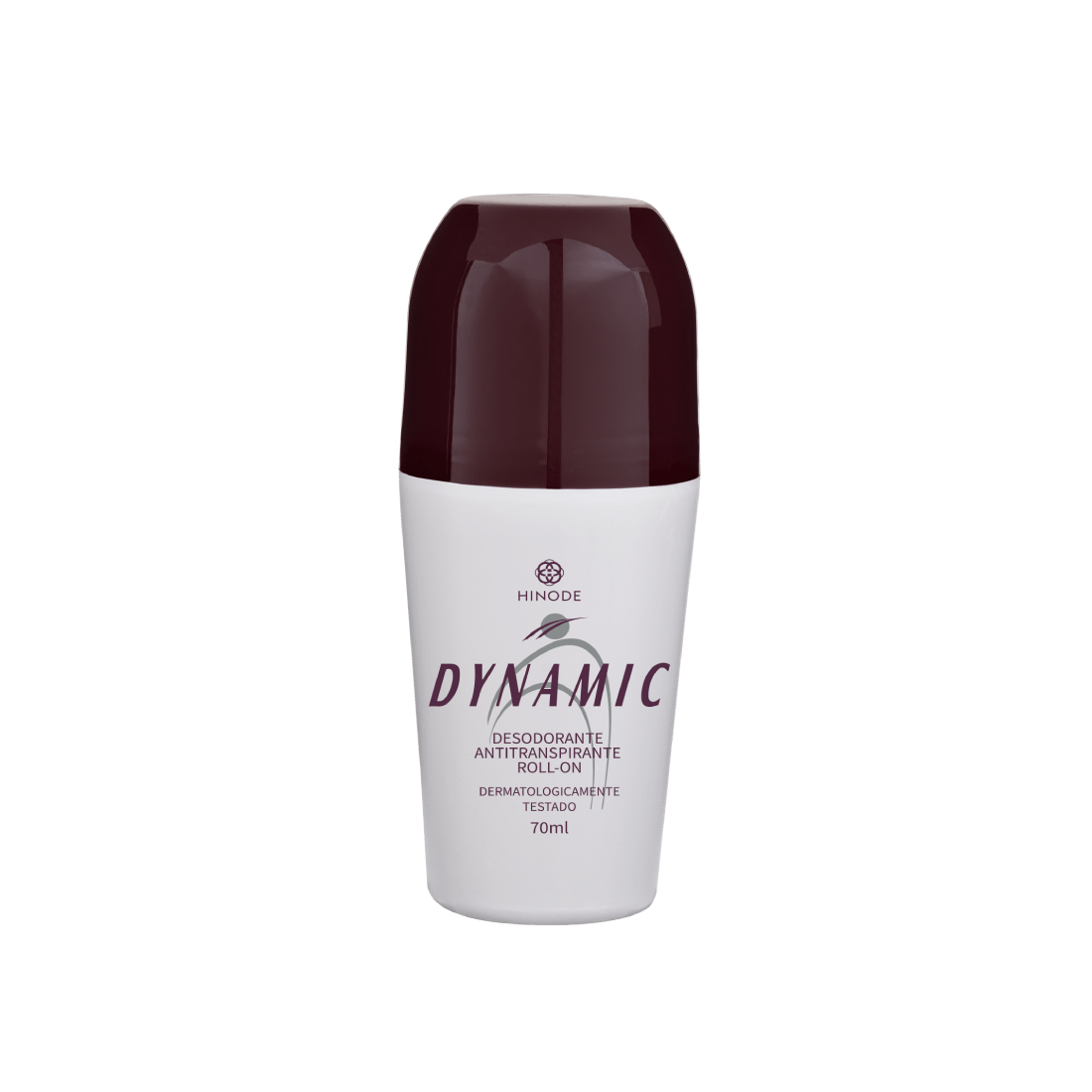 Desodorante Roll-On Antitranspirante Dynamic 70ml em promoção! Veja a oferta e mais achadinhos de Desodorantes Hoje é o melhor dia para comprar Desodorante Roll-On Antitranspirante Dynamic 70ml com aquele preço maroto! Promoção! Aproveite a oferta!