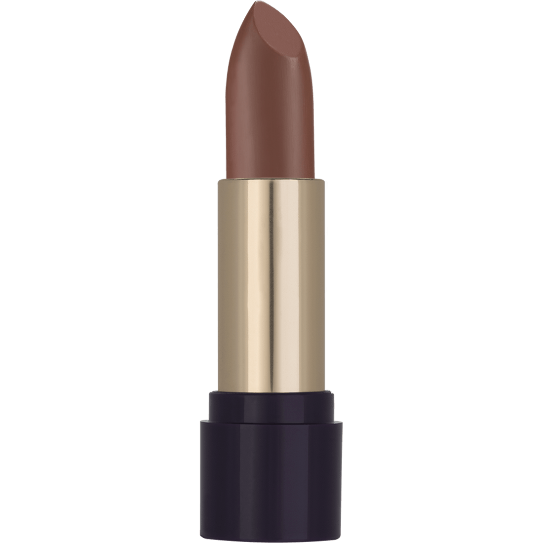 Batom Bala Hidratante Dazzle 4g