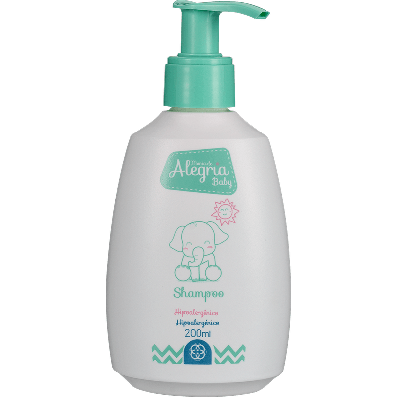 74000---MANIA-DE-ALEGRIA-BABY---Shampoo