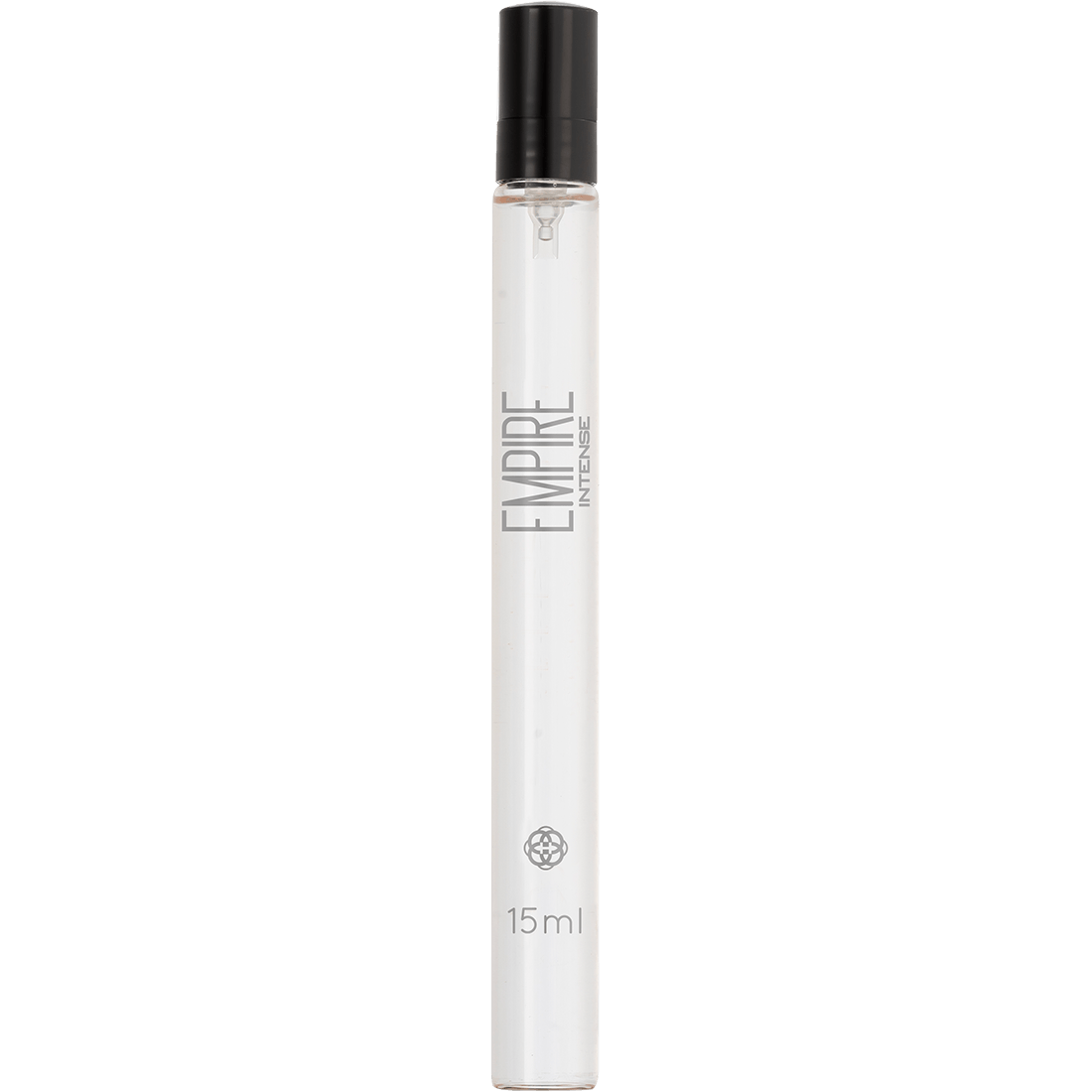 Perfume hinode empire discount intense